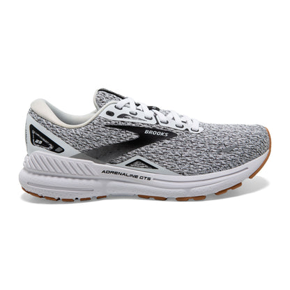  Women's Brooks Adrenaline GTS 23 - 120381 1B 112