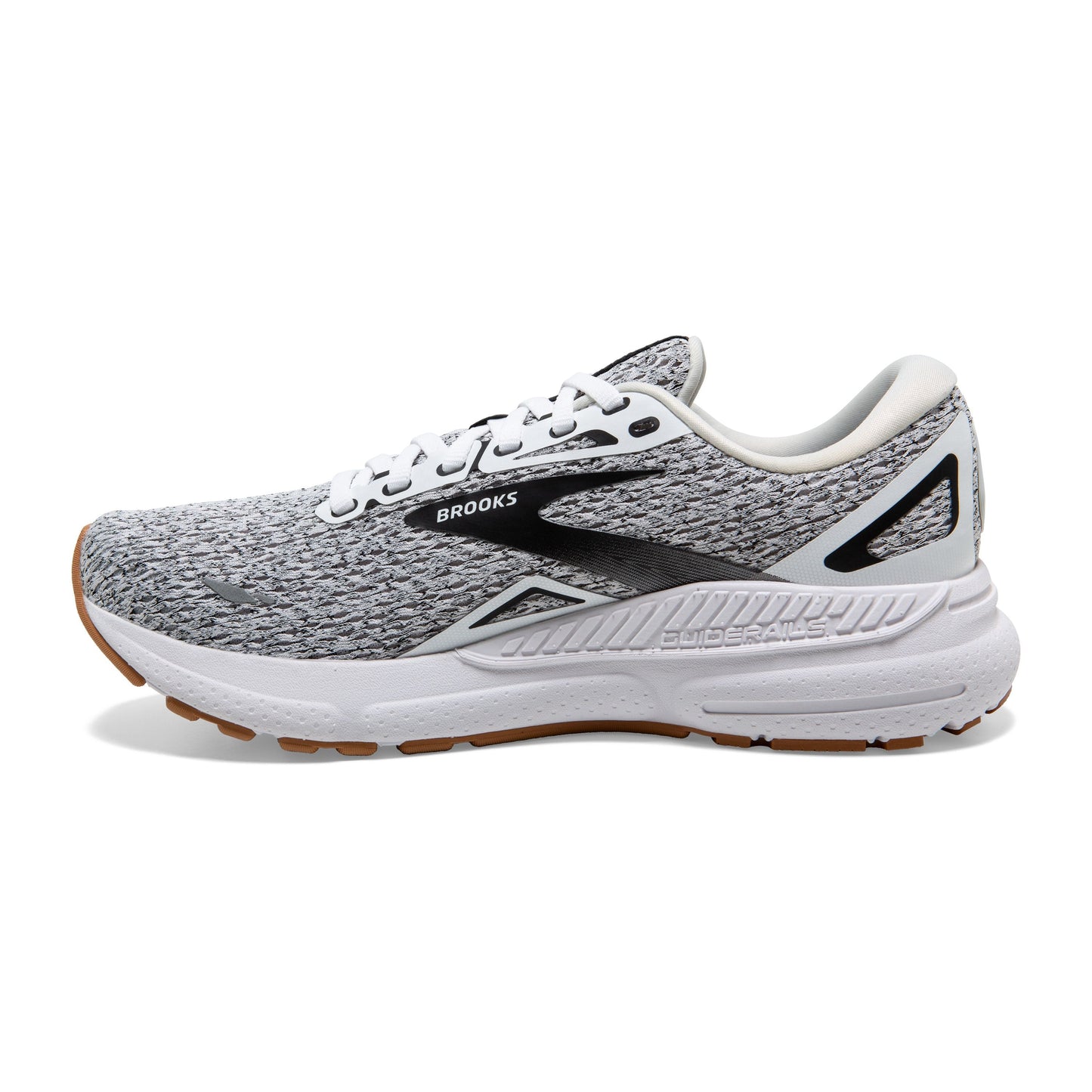  Women's Brooks Adrenaline GTS 23 - 120381 1B 112