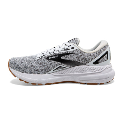  Women's Brooks Adrenaline GTS 23 - 120381 1B 112