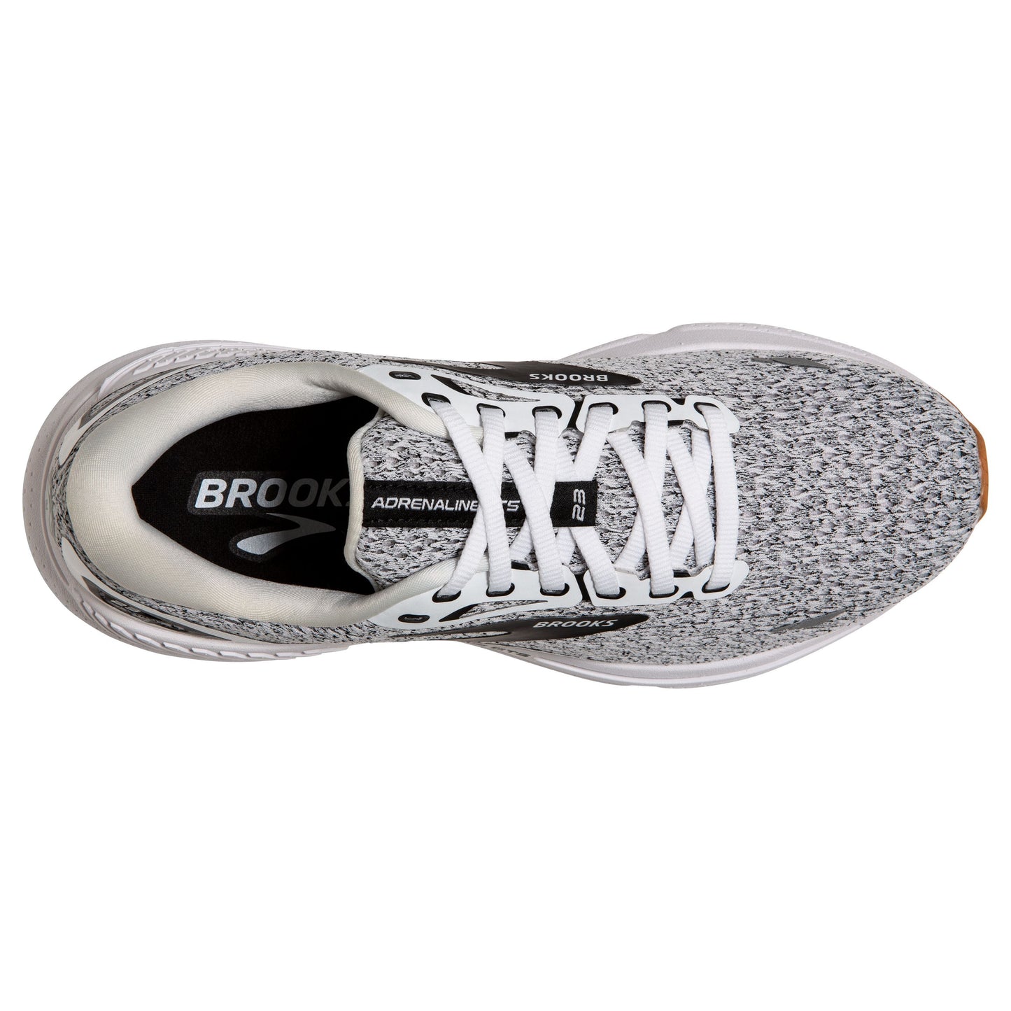  Women's Brooks Adrenaline GTS 23 - 120381 1B 112