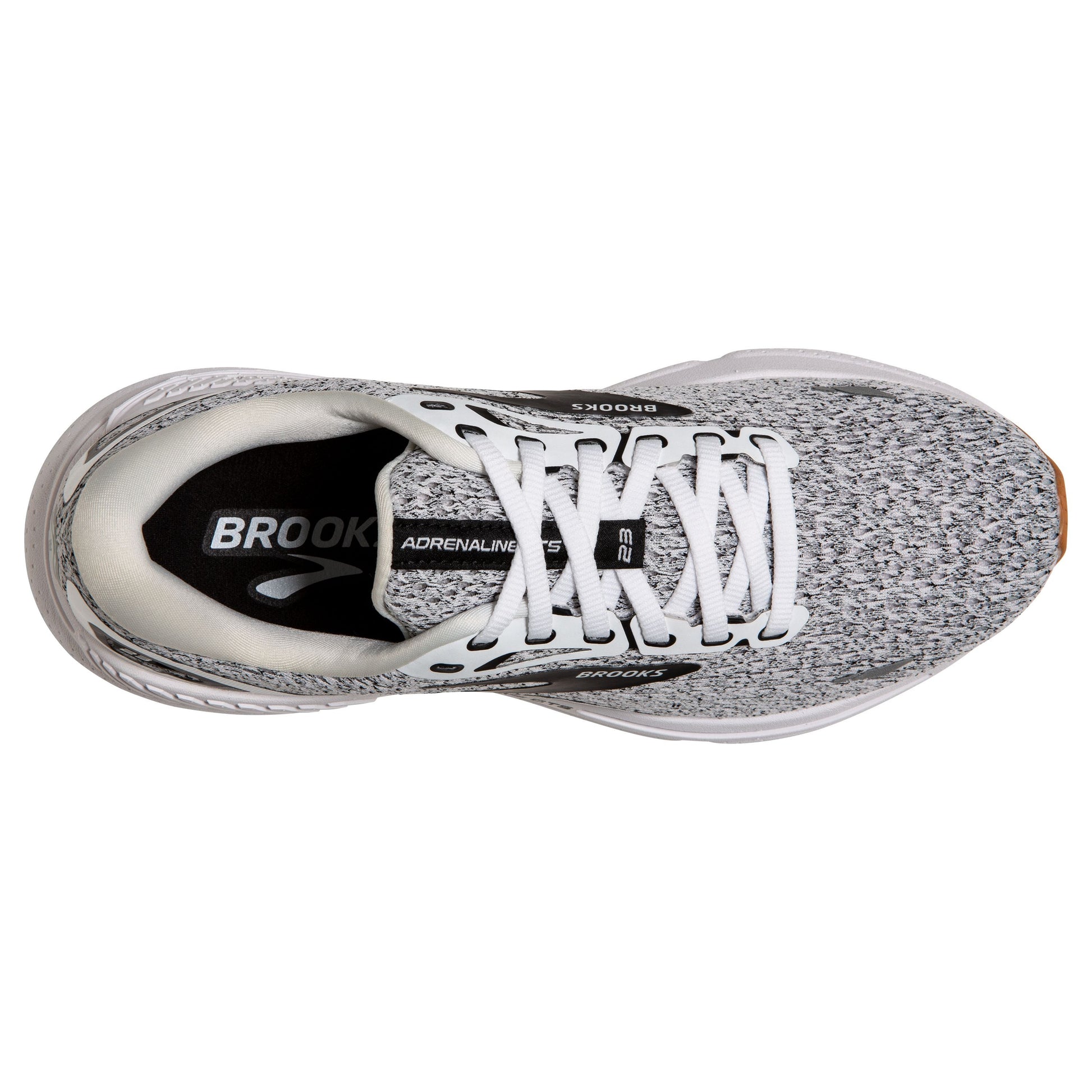  Women's Brooks Adrenaline GTS 23 - 120381 1B 112
