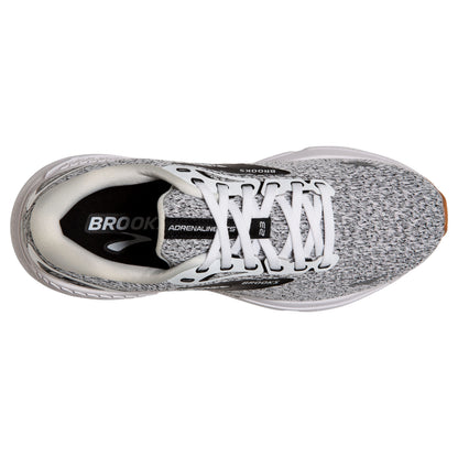  Women's Brooks Adrenaline GTS 23 - 120381 1B 112