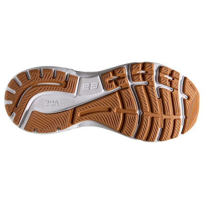  Women's Brooks Adrenaline GTS 23 - 120381 1B 112