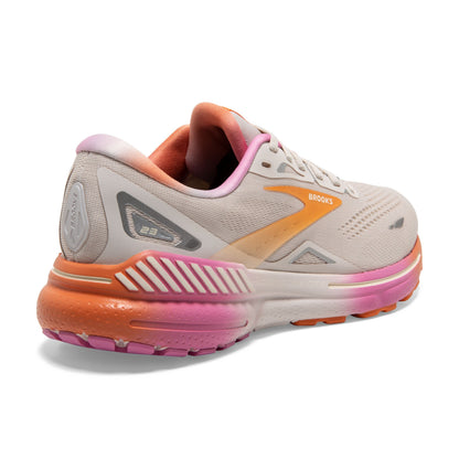  Women's Brooks Adrenaline GTS 23 - 120381 1B 117