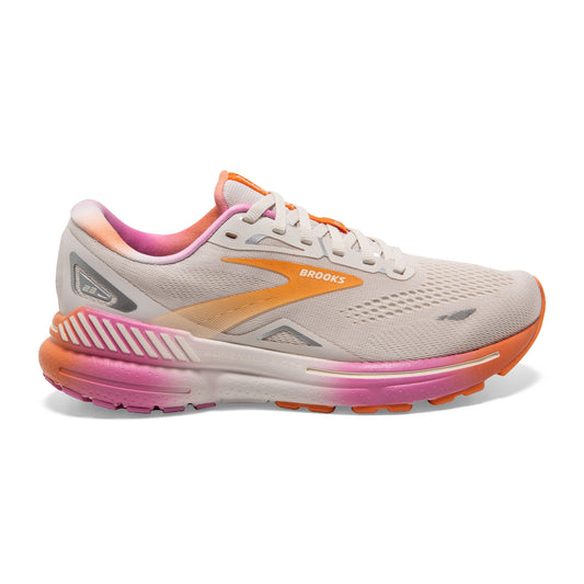  Women's Brooks Adrenaline GTS 23 - 120381 1B 117