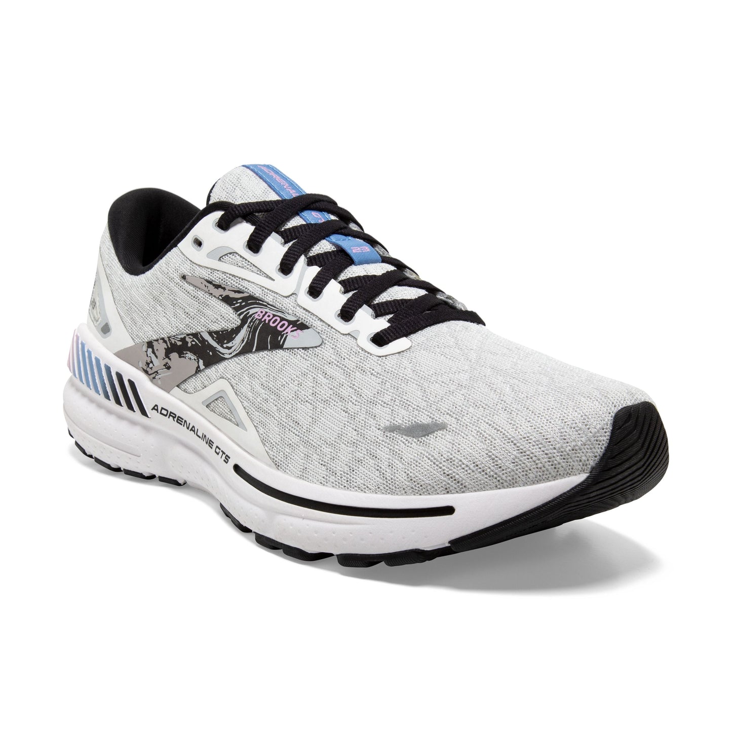  Women's Brooks Adrenaline GTS 23 - 120381 1B 121
