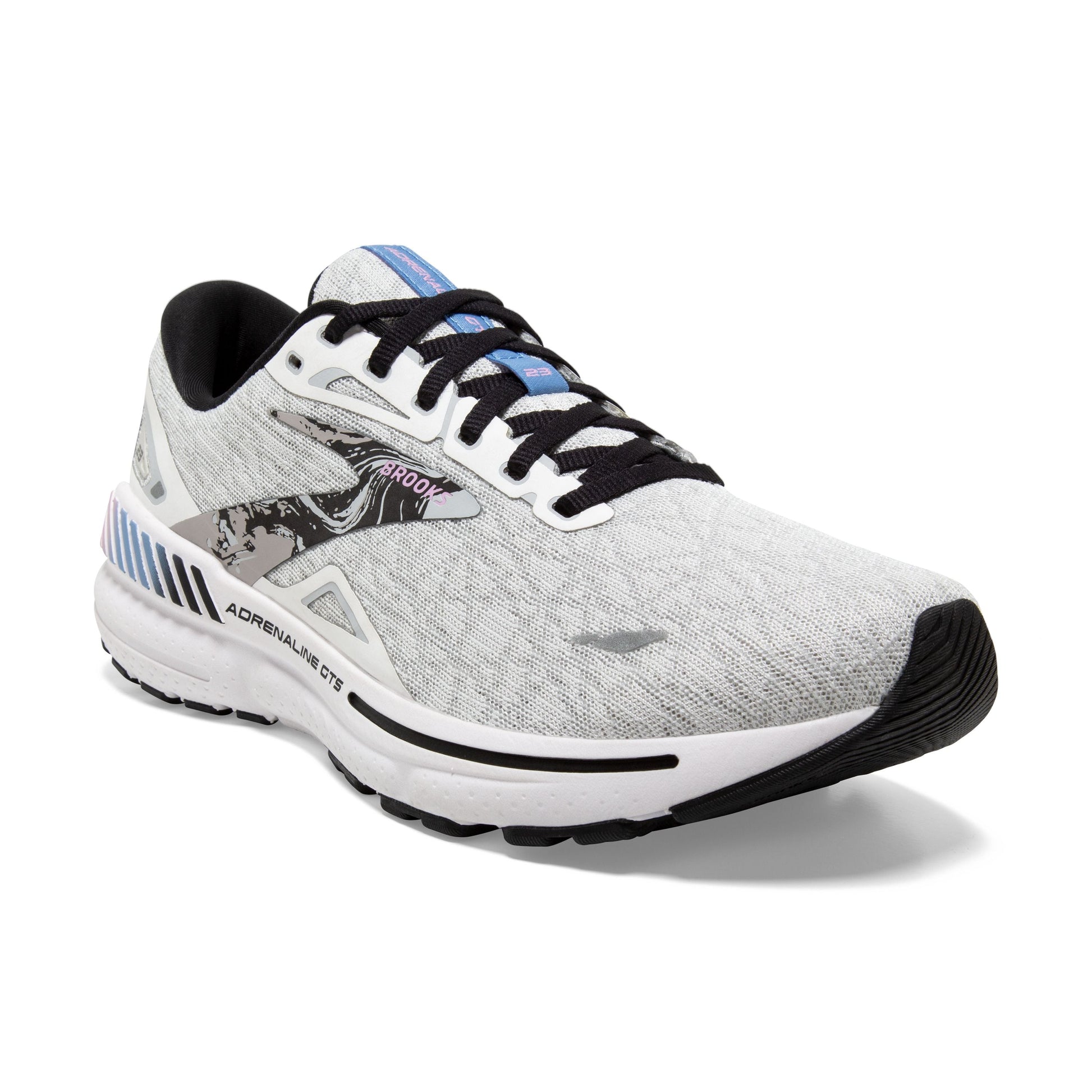  Women's Brooks Adrenaline GTS 23 - 120381 1B 121