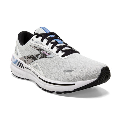  Women's Brooks Adrenaline GTS 23 - 120381 1B 121