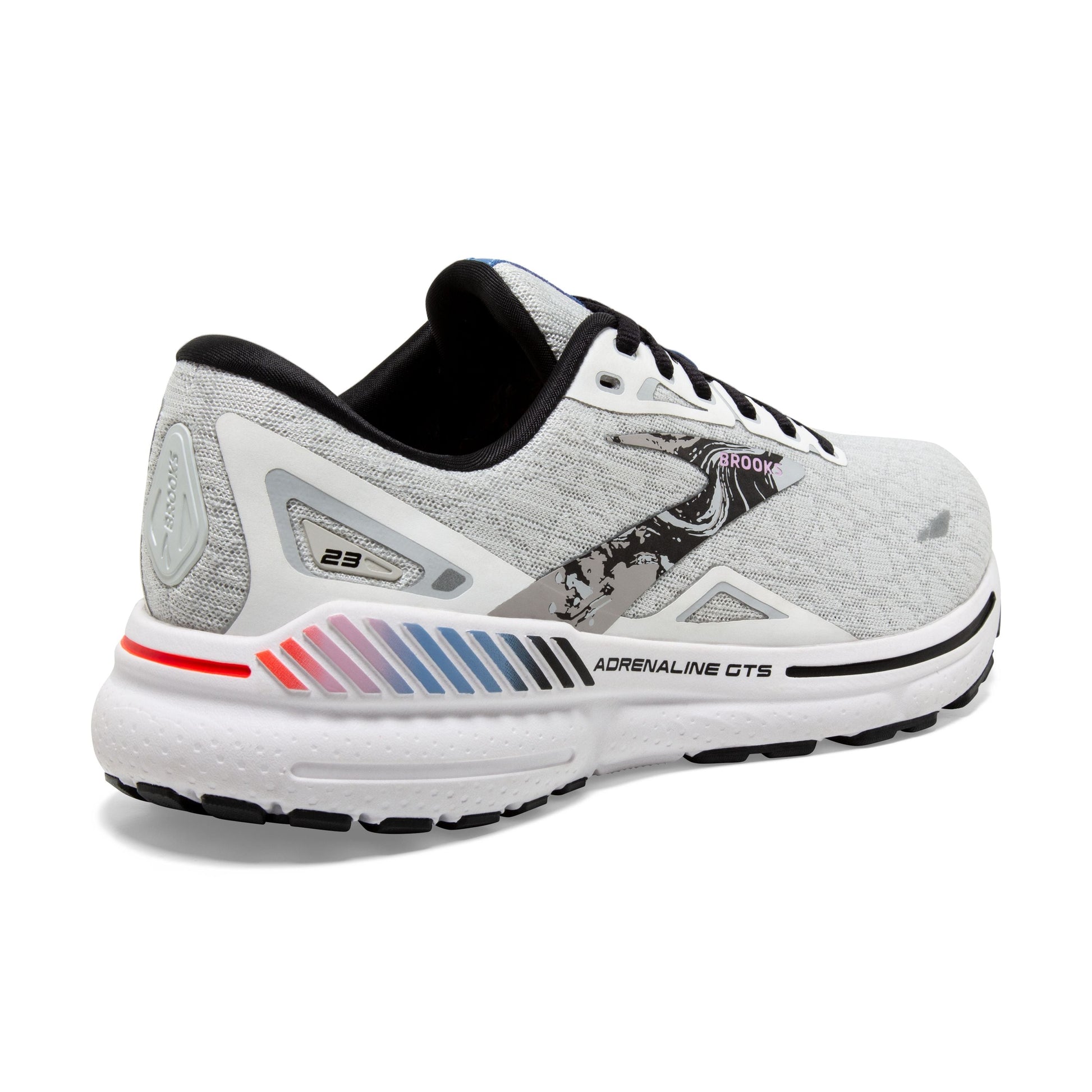  Women's Brooks Adrenaline GTS 23 - 120381 1B 121