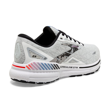  Women's Brooks Adrenaline GTS 23 - 120381 1B 121