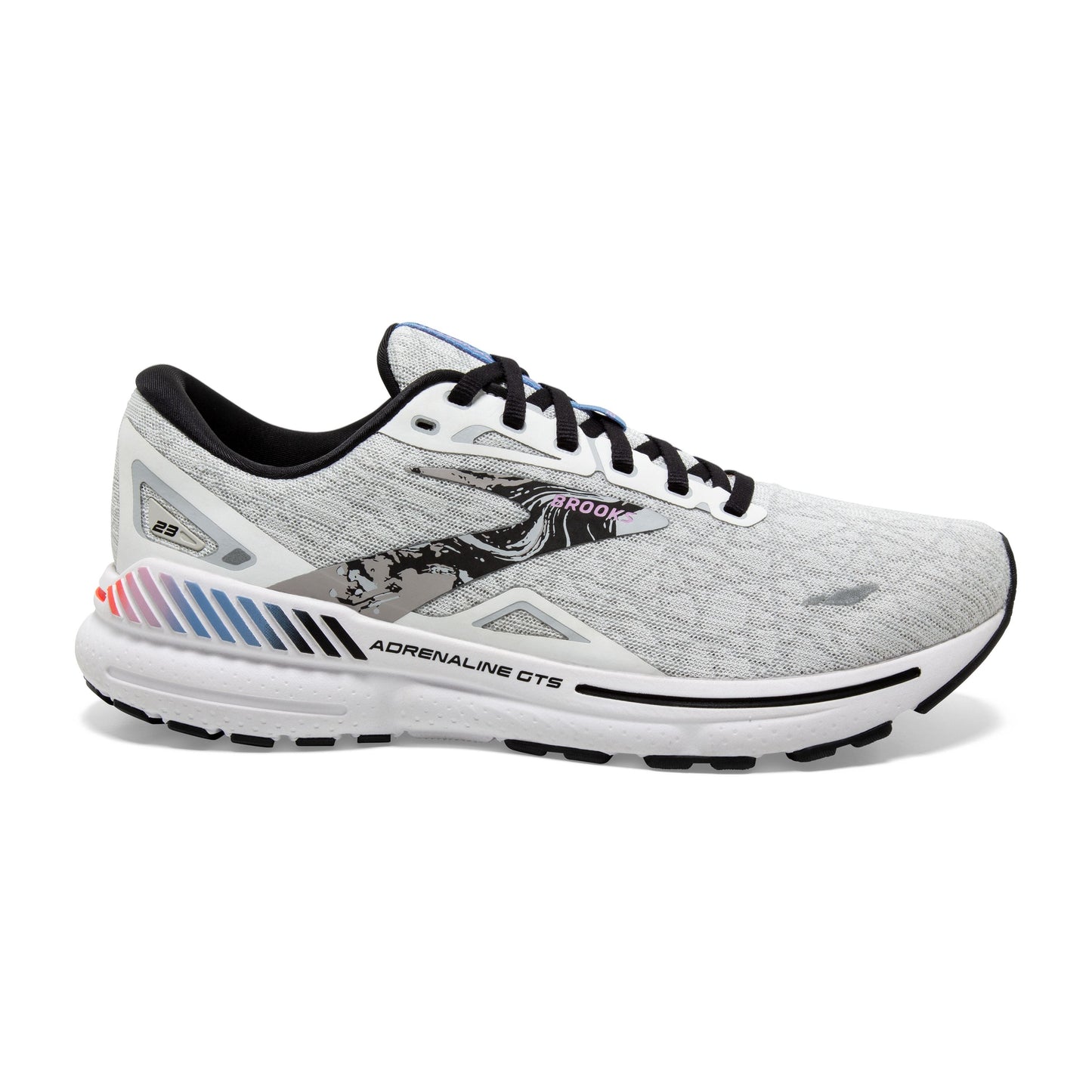  Women's Brooks Adrenaline GTS 23 - 120381 1B 121