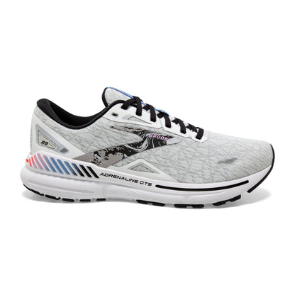  Women's Brooks Adrenaline GTS 23 - 120381 1B 121
