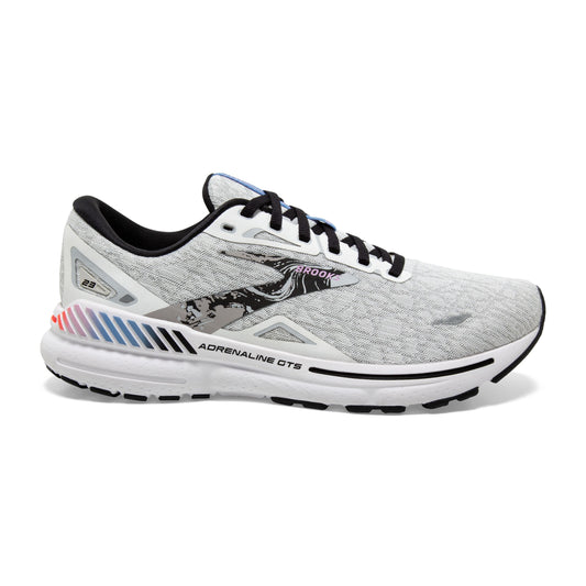  Women's Brooks Adrenaline GTS 23 - 120381 1B 121