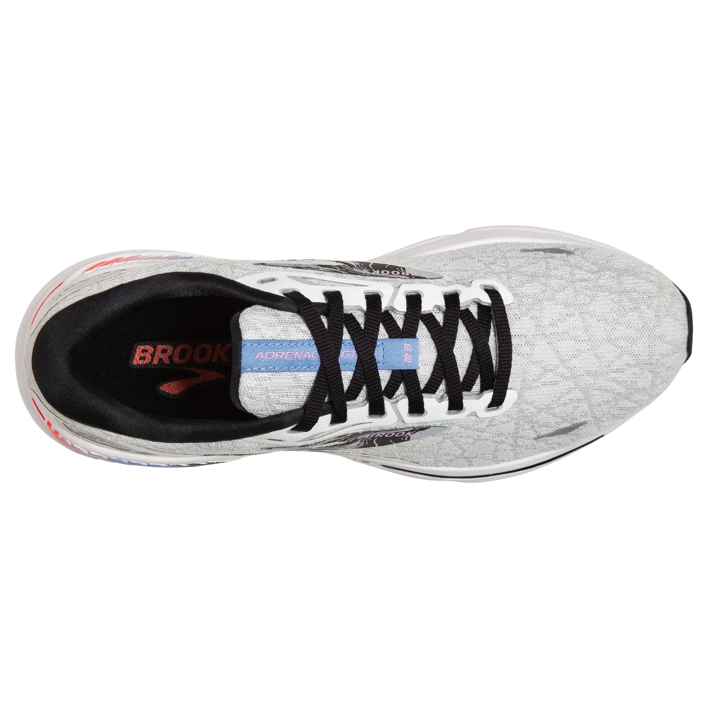 Women's Brooks Adrenaline GTS 23 - 120381 1B 121