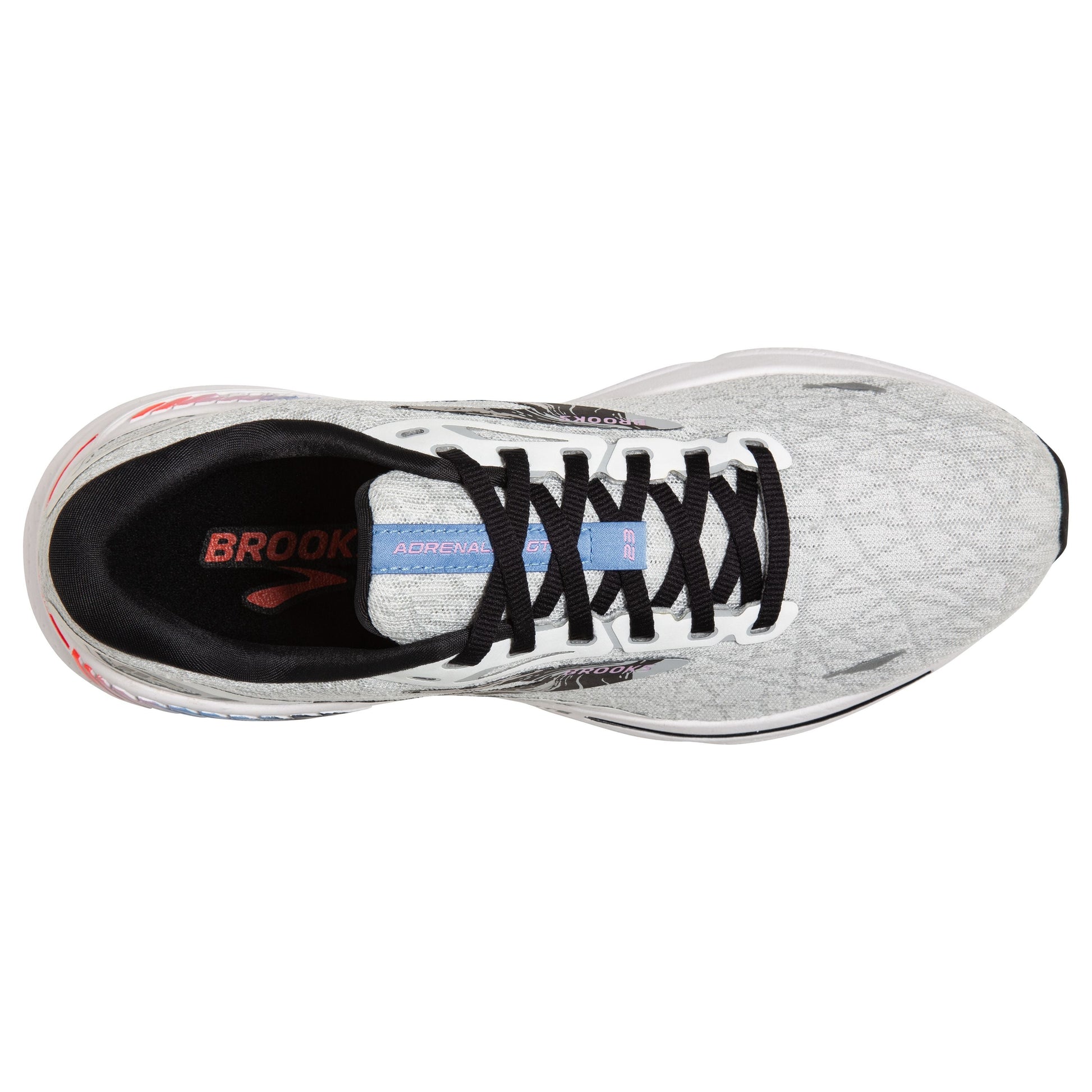  Women's Brooks Adrenaline GTS 23 - 120381 1B 121