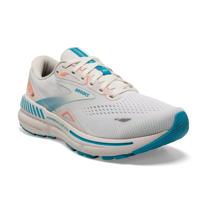  Women's Brooks Adrenaline GTS 23 - 120381 1B 152