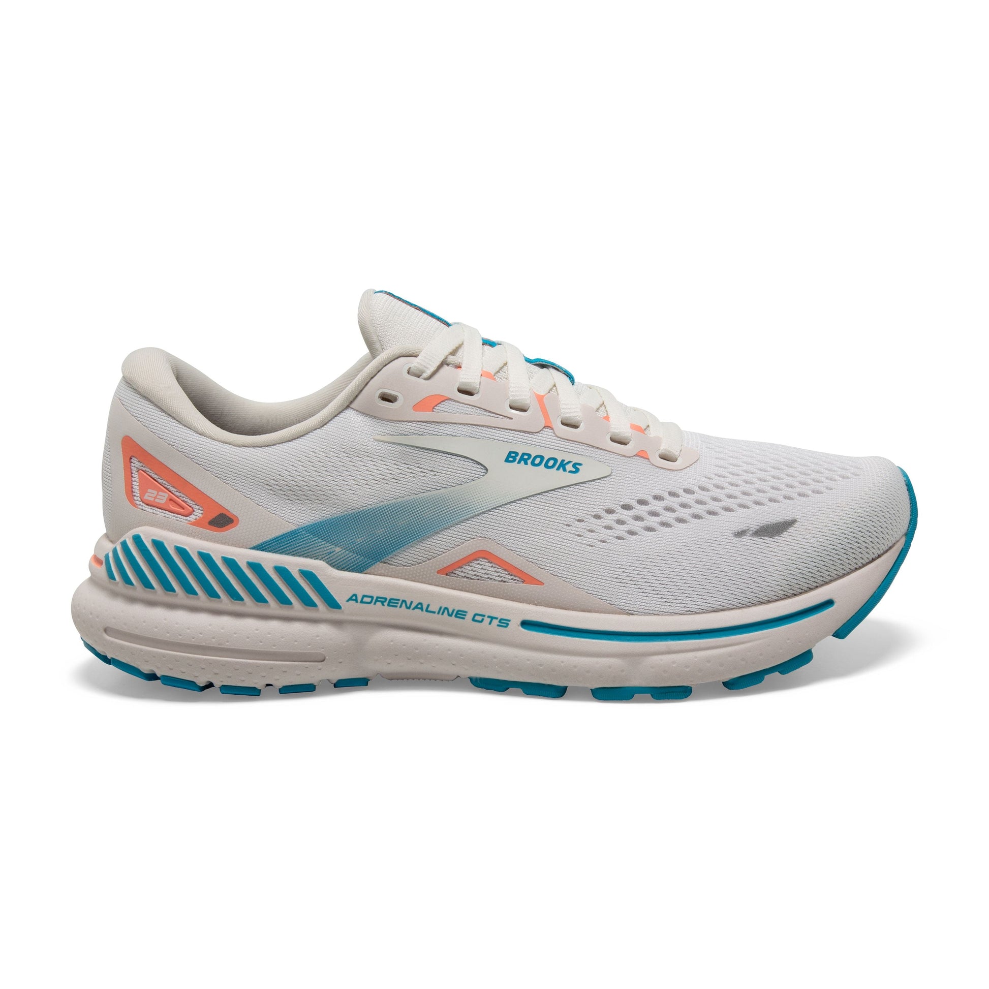  Women's Brooks Adrenaline GTS 23 - 120381 1B 152