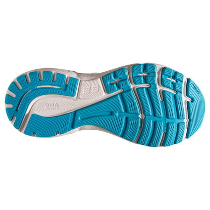  Women's Brooks Adrenaline GTS 23 - 120381 1B 152