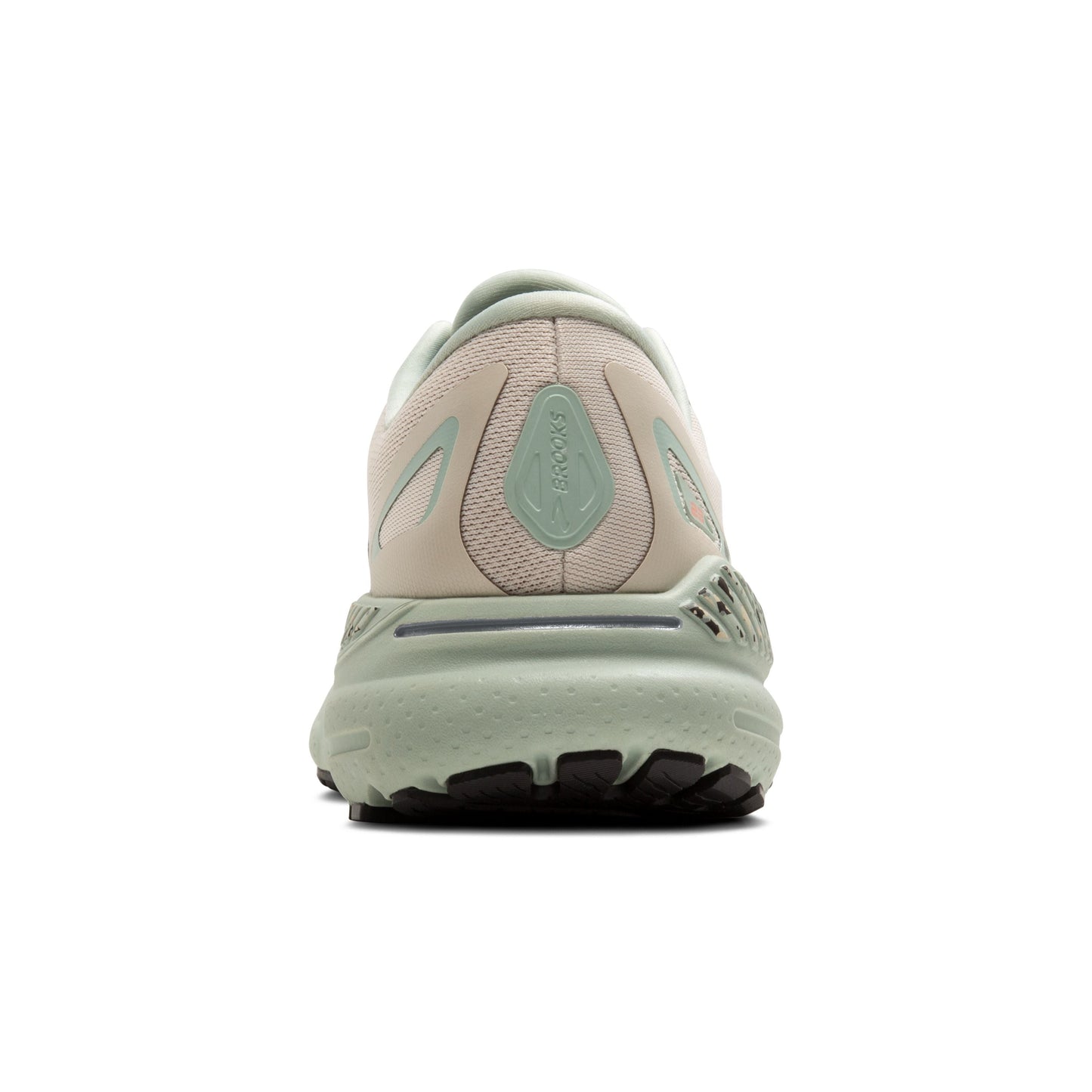  Women's Brooks Adrenaline GTS 23 - 120381 1B 180