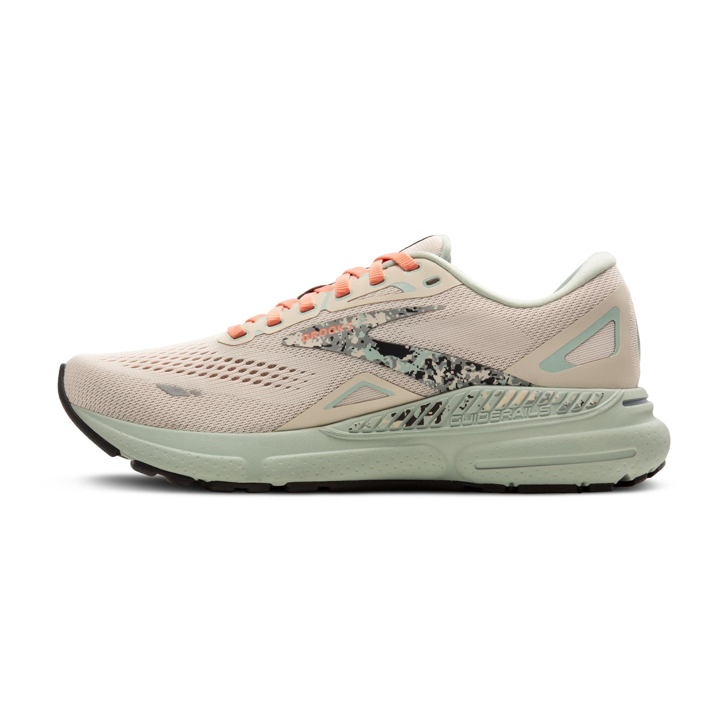  Women's Brooks Adrenaline GTS 23 - 120381 1B 180