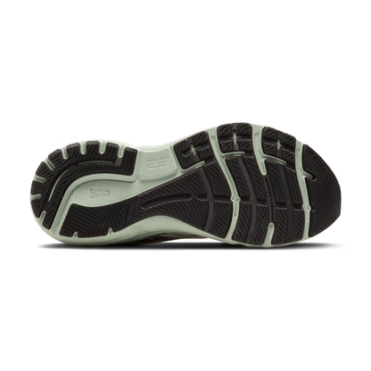  Women's Brooks Adrenaline GTS 23 - 120381 1B 180