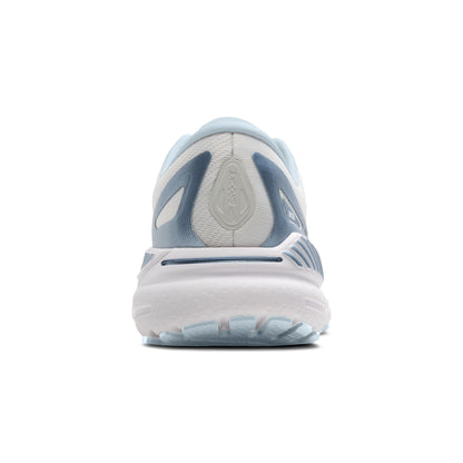  Women's Brooks Adrenaline GTS 23 - 120381 1B 191
