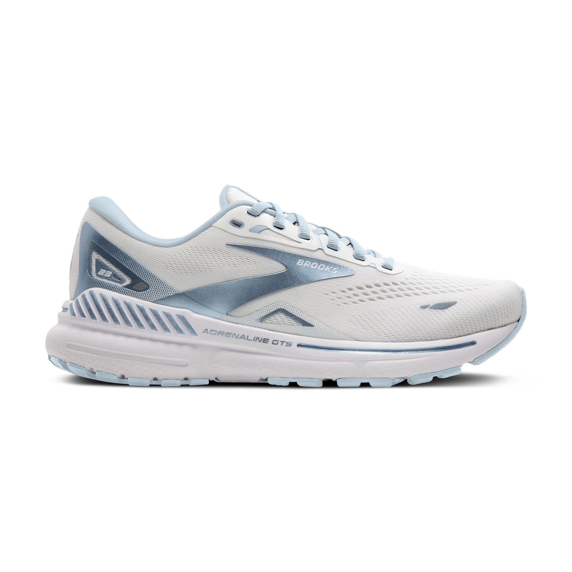  Women's Brooks Adrenaline GTS 23 - 120381 1B 191
