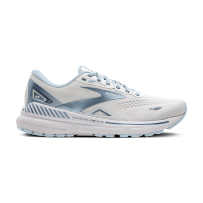  Women's Brooks Adrenaline GTS 23 - 120381 1B 191