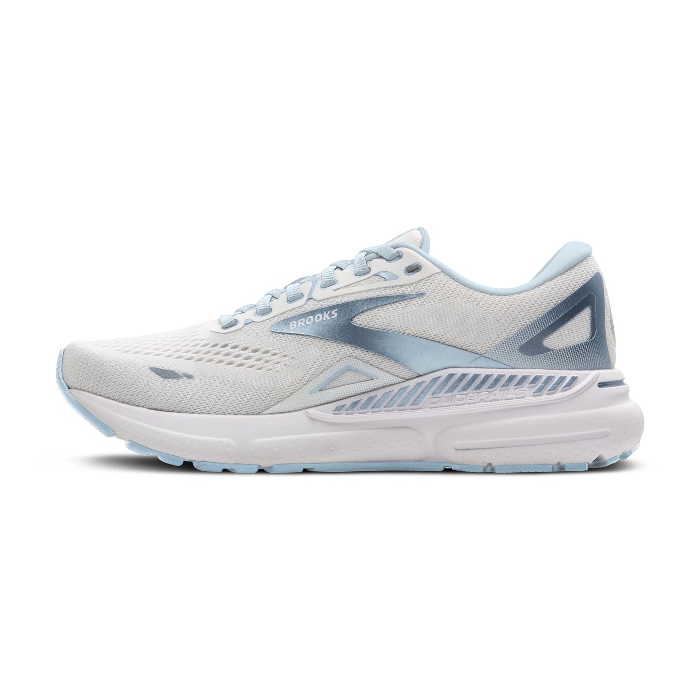  Women's Brooks Adrenaline GTS 23 - 120381 1B 191