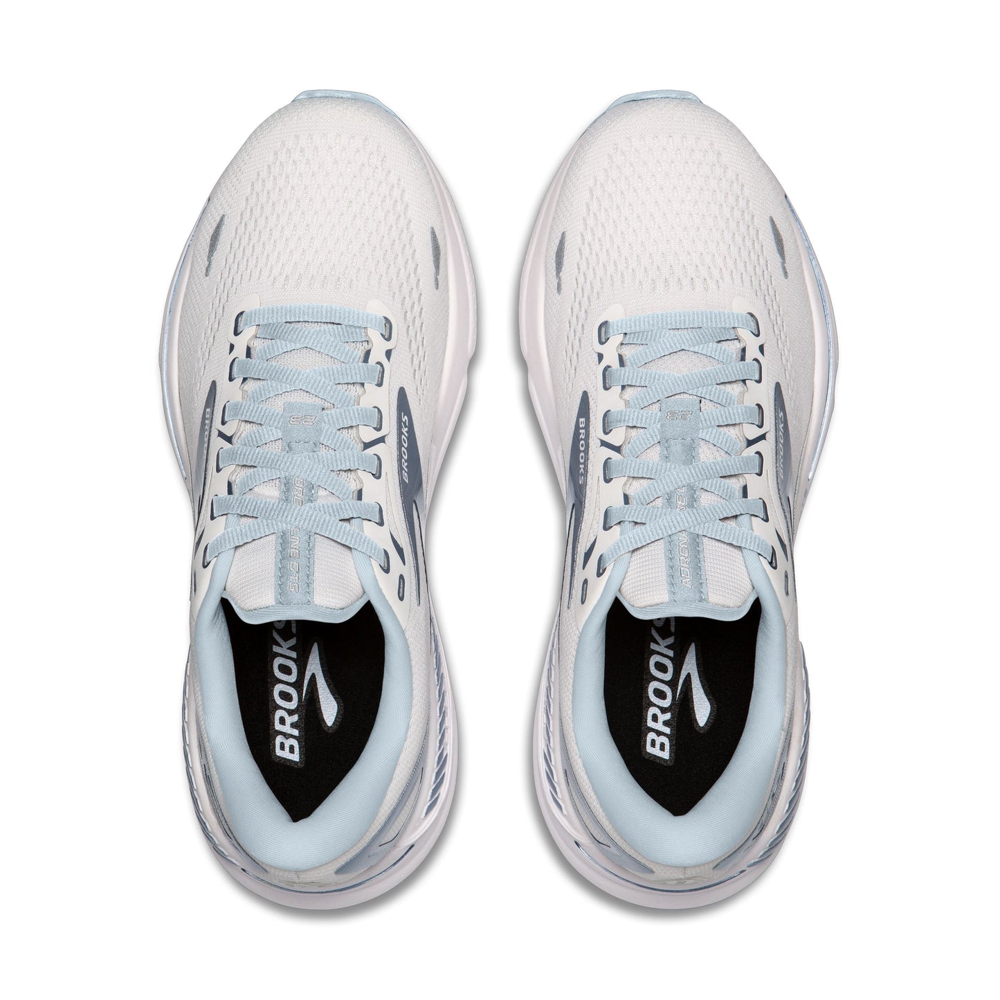  Women's Brooks Adrenaline GTS 23 - 120381 1B 191