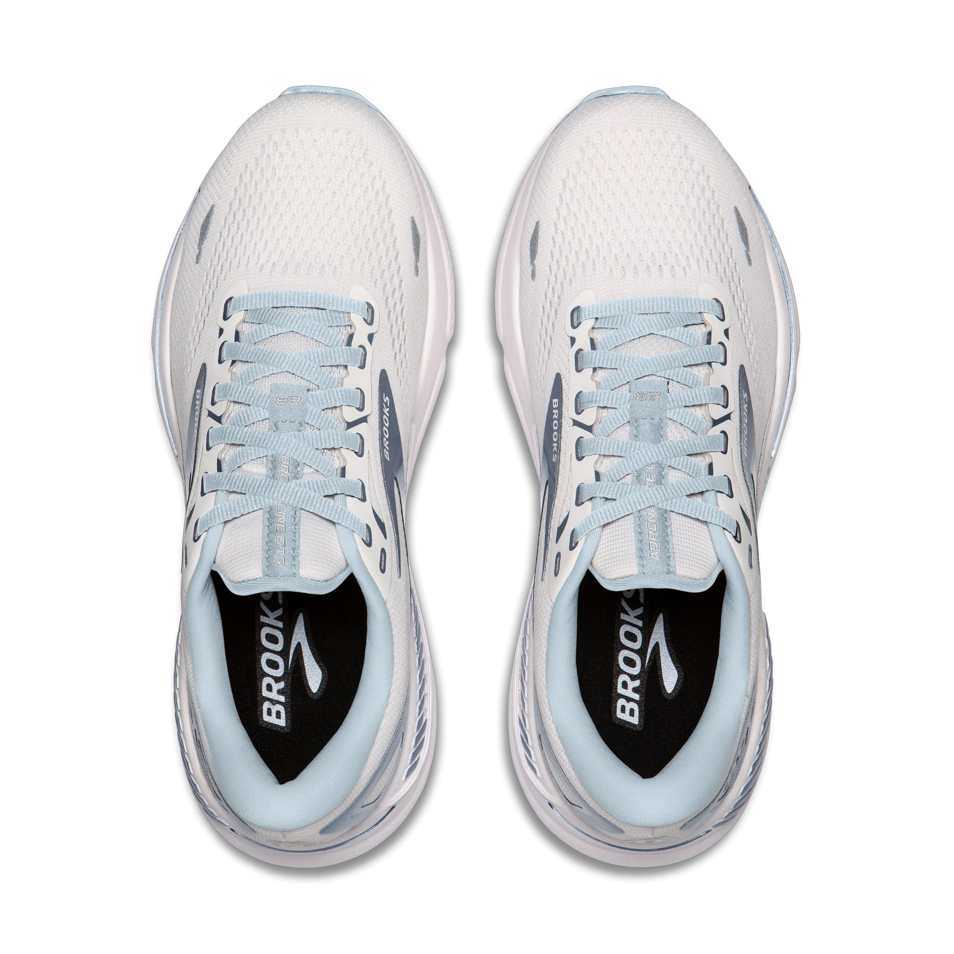  Women's Brooks Adrenaline GTS 23 - 120381 1B 191