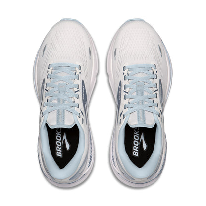  Women's Brooks Adrenaline GTS 23 - 120381 1B 191