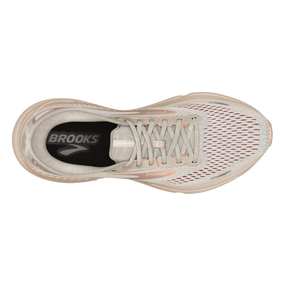  Women's Brooks Adrenaline GTS 23 - 120381 1B 259