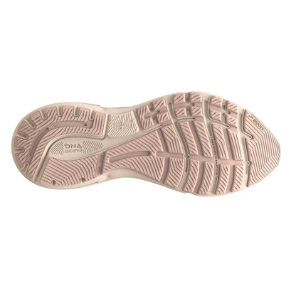  Women's Brooks Adrenaline GTS 23 - 120381 1B 259