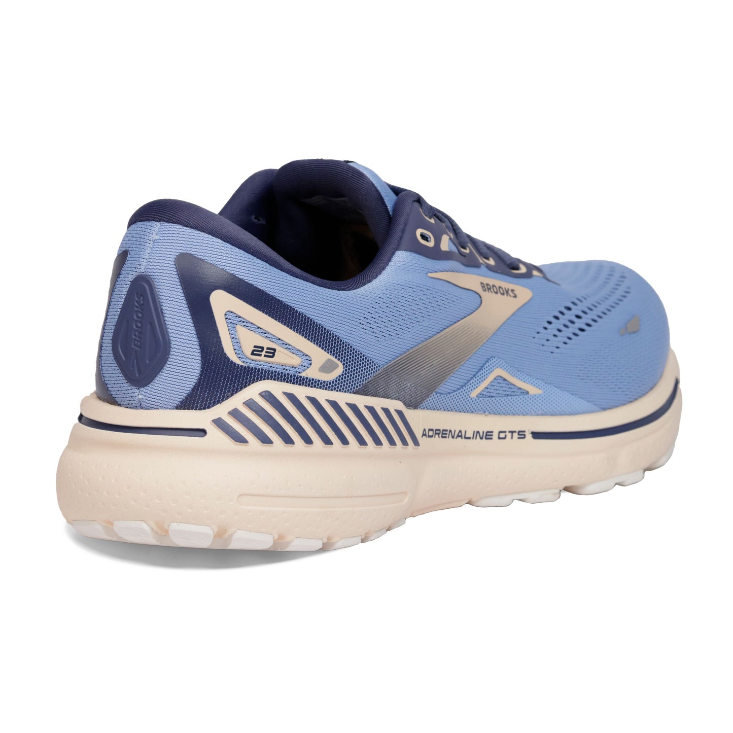  Women's Brooks Adrenaline GTS 23 - 120381 1B 465