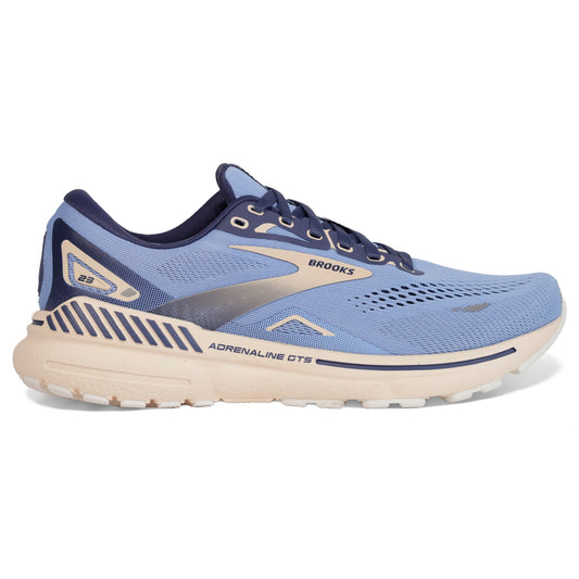  Women's Brooks Adrenaline GTS 23 - 120381 1B 465