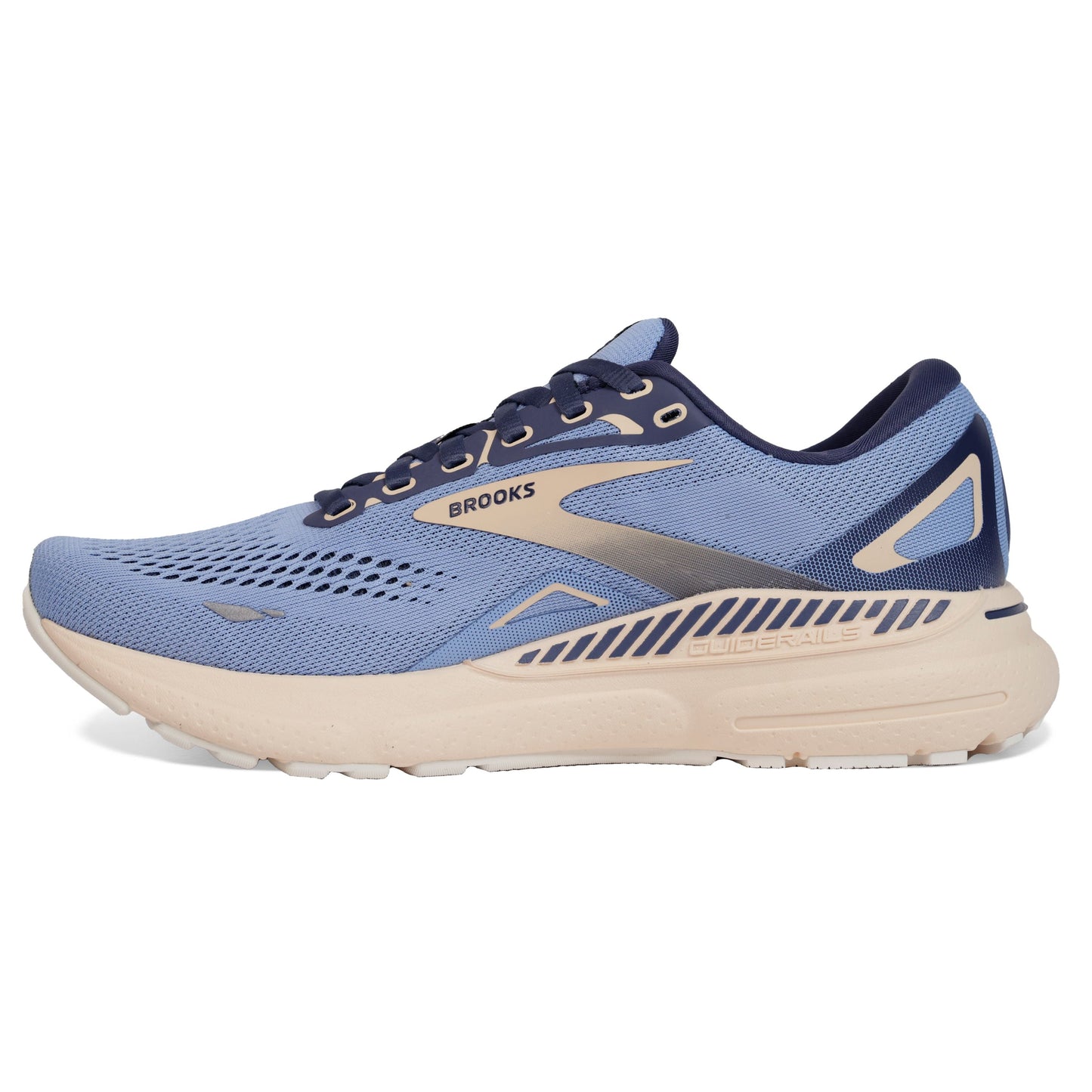  Women's Brooks Adrenaline GTS 23 - 120381 1B 465
