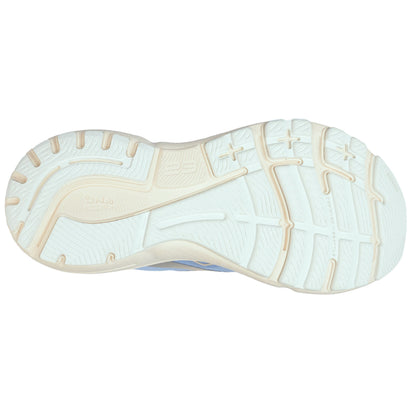  Women's Brooks Adrenaline GTS 23 - 120381 1B 465