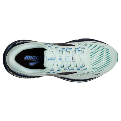  Women's Brooks Adrenaline GTS 23 - 120381 1B 471