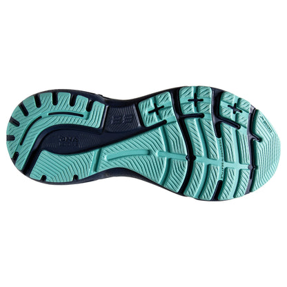  Women's Brooks Adrenaline GTS 23 (Wide - D) - 120381 1D 471