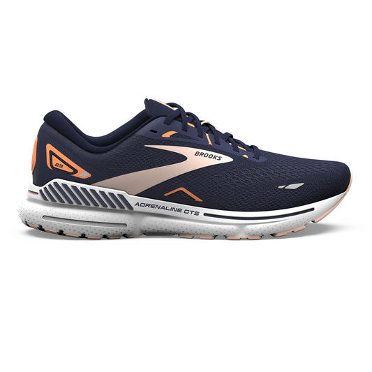  Women's Brooks Adrenaline GTS 23 - 120381 1B 482