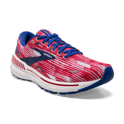  Women's Brooks Adrenaline GTS 23 - 120381 1B 631
