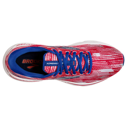  Women's Brooks Adrenaline GTS 23 - 120381 1B 631