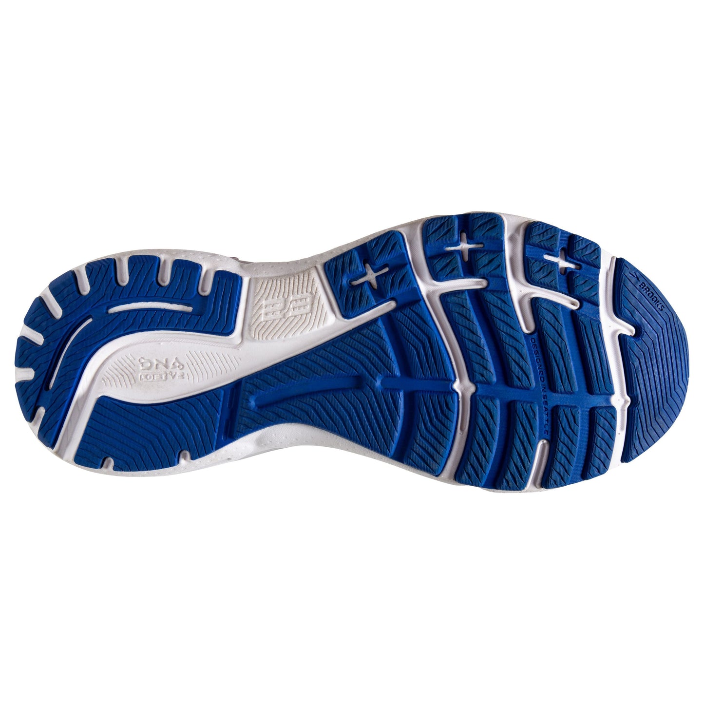  Women's Brooks Adrenaline GTS 23 - 120381 1B 631