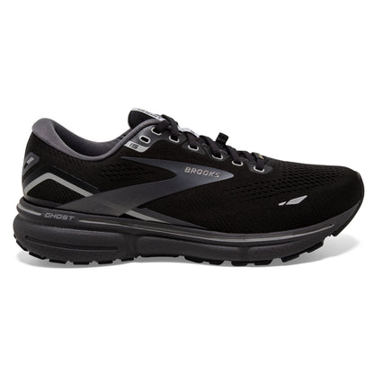  Women's Brooks Ghost 15 GTX - 120382 1B 022