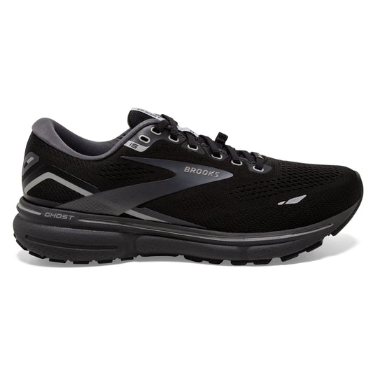  Women's Brooks Ghost 15 GTX - 120382 1B 022