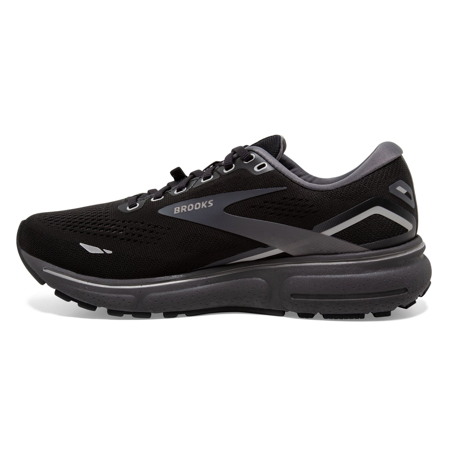  Women's Brooks Ghost 15 GTX - 120382 1B 022