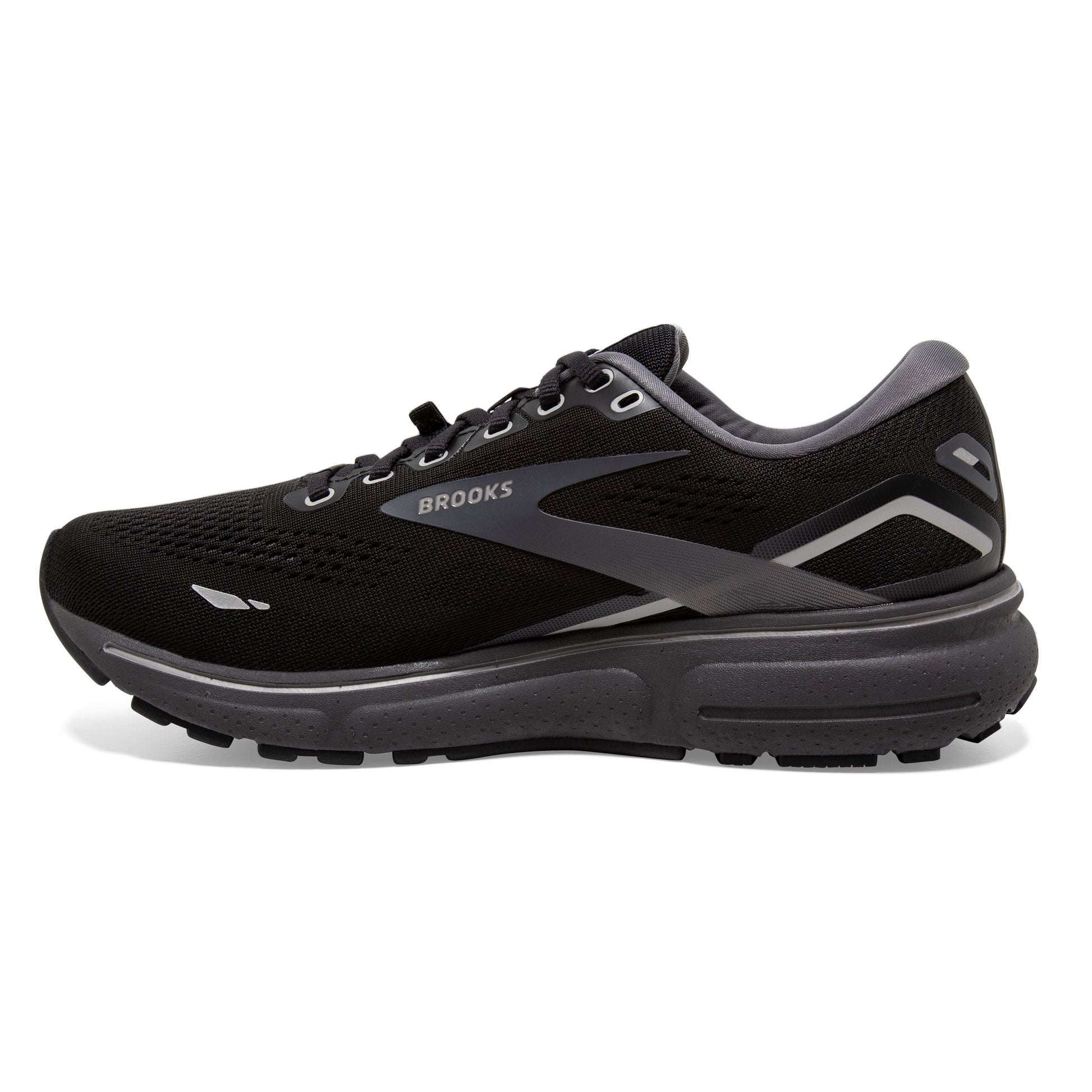  Women's Brooks Ghost 15 GTX - 120382 1B 022