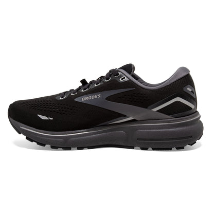  Women's Brooks Ghost 15 GTX - 120382 1B 022