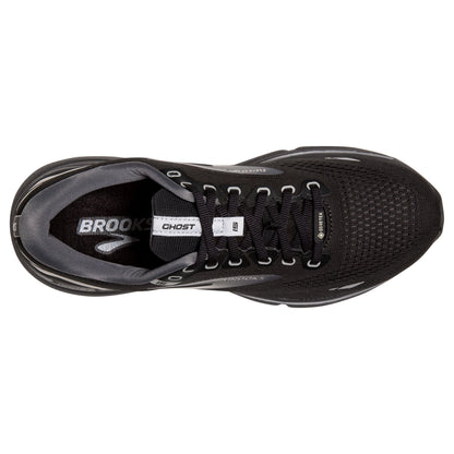  Women's Brooks Ghost 15 GTX - 120382 1B 022